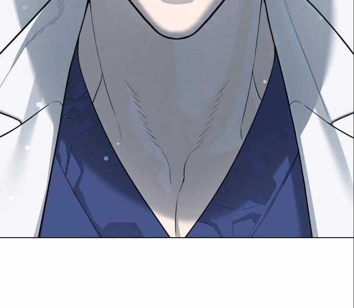 Sát Thủ Peter 19 trang 54