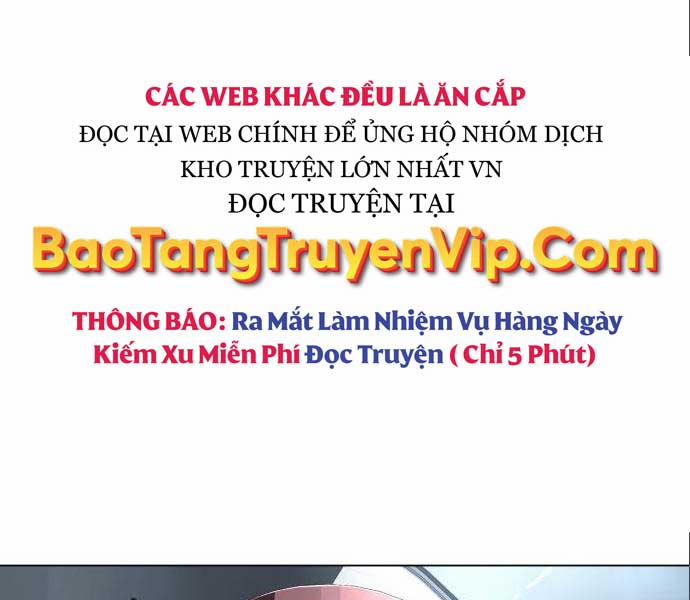 Sát Thủ Peter 19 trang 55