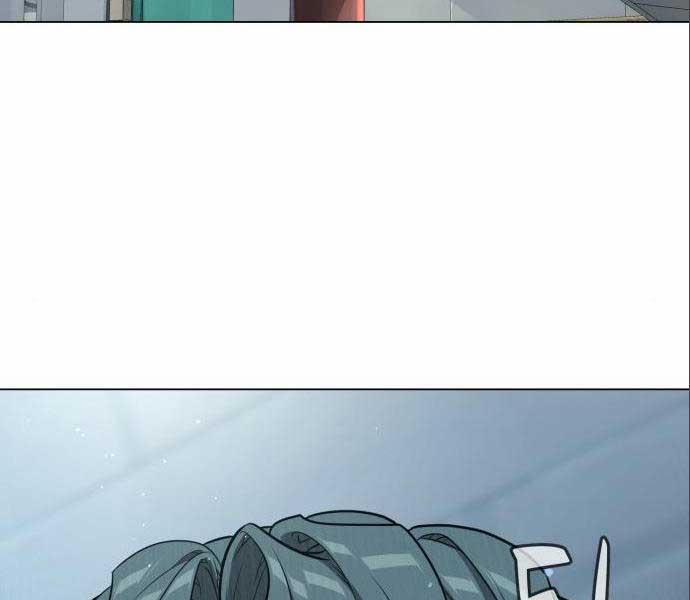 Sát Thủ Peter 19 trang 57