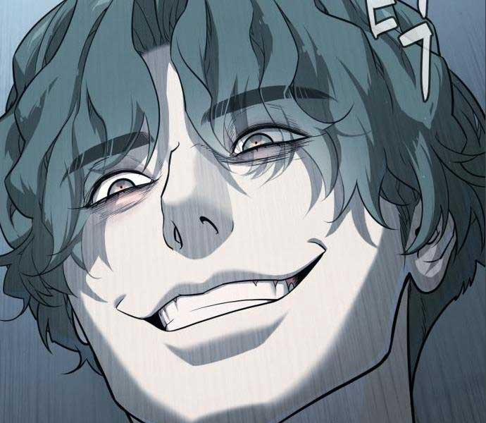 Sát Thủ Peter 19 trang 58