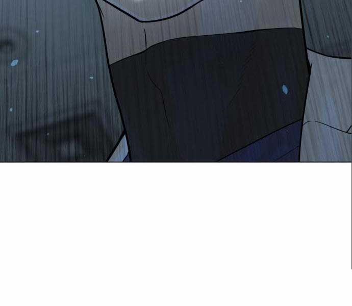 Sát Thủ Peter 19 trang 59