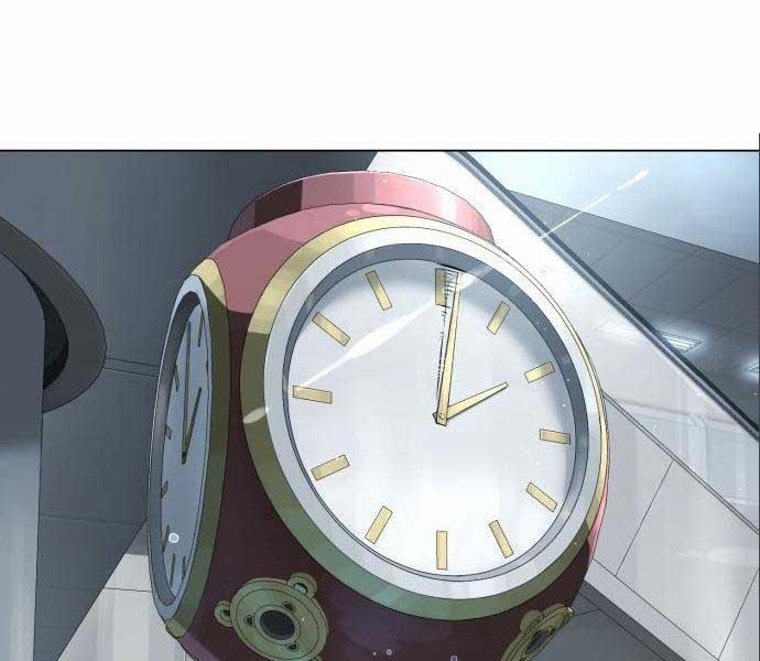 Sát Thủ Peter 19 trang 60