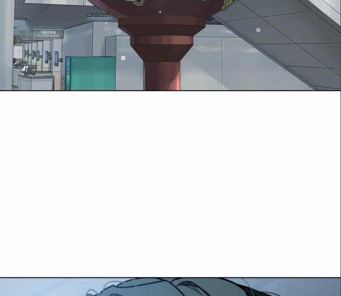 Sát Thủ Peter 19 trang 61