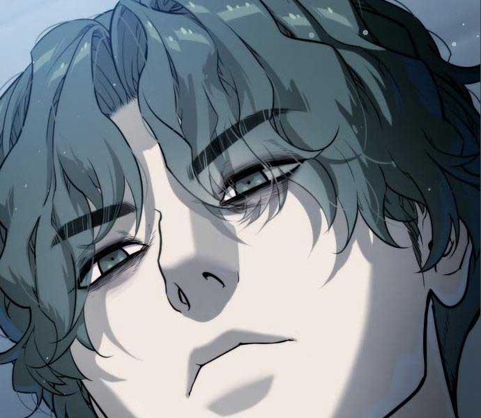 Sát Thủ Peter 19 trang 62