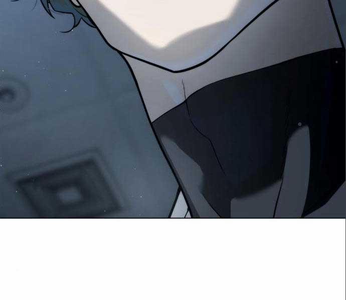 Sát Thủ Peter 19 trang 63