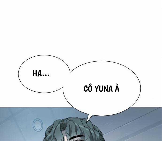 Sát Thủ Peter 19 trang 64