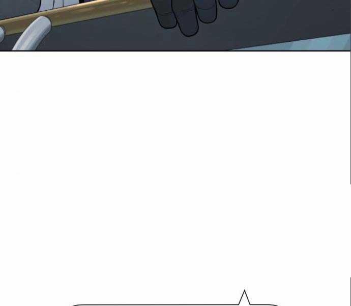 Sát Thủ Peter 19 trang 66