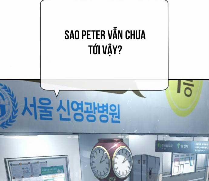 Sát Thủ Peter 19 trang 67