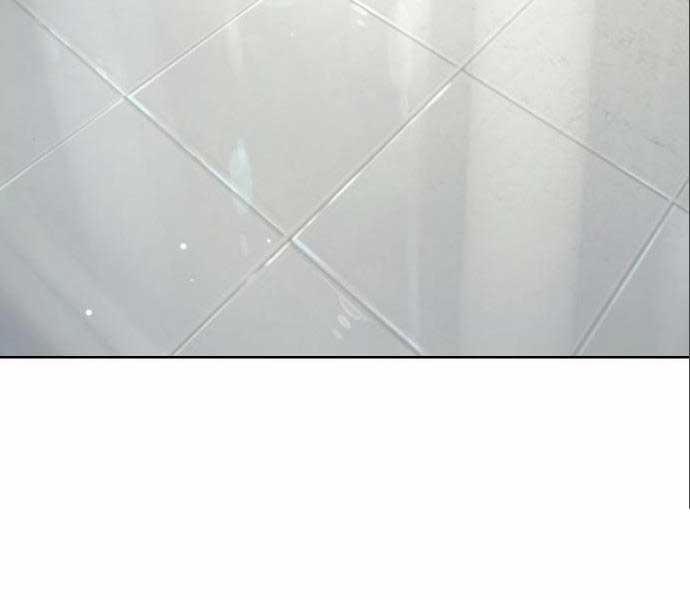 Sát Thủ Peter 19 trang 69