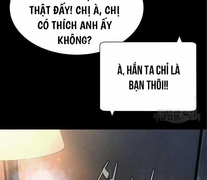 Sát Thủ Peter 19 trang 7