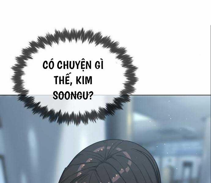 Sát Thủ Peter 19 trang 70