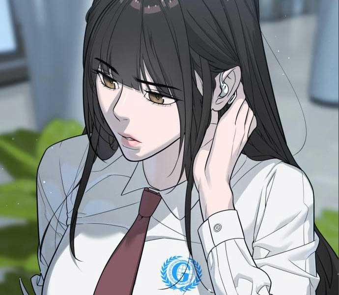 Sát Thủ Peter 19 trang 71