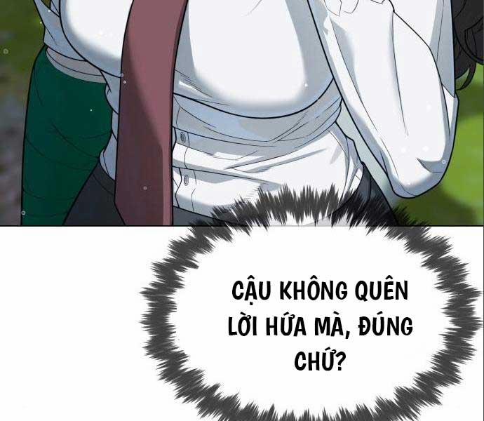 Sát Thủ Peter 19 trang 72