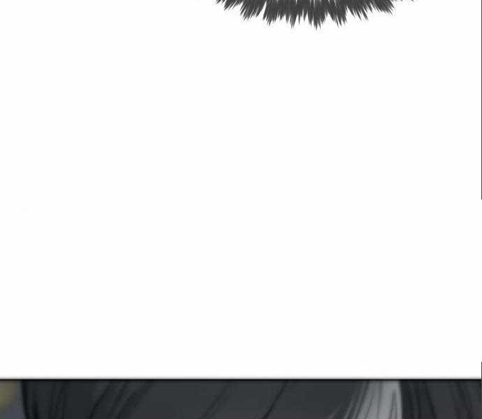 Sát Thủ Peter 19 trang 73