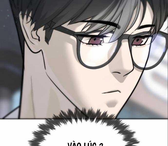 Sát Thủ Peter 19 trang 74