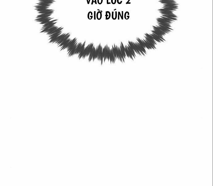 Sát Thủ Peter 19 trang 75