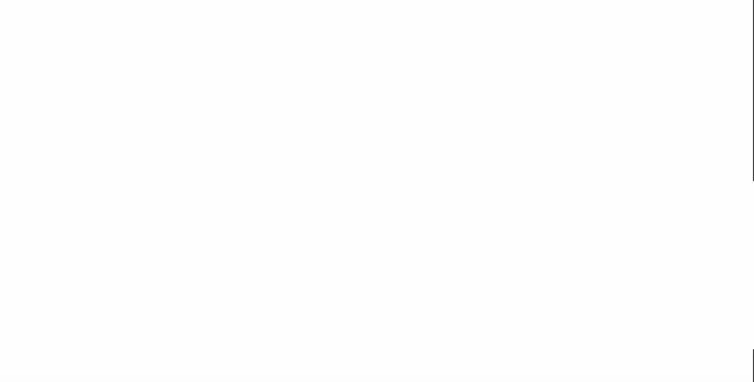 Sát Thủ Peter 19 trang 76