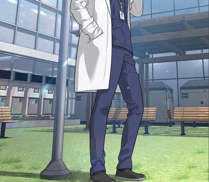 Sát Thủ Peter 19 trang 78