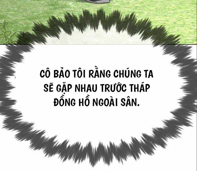 Sát Thủ Peter 19 trang 79