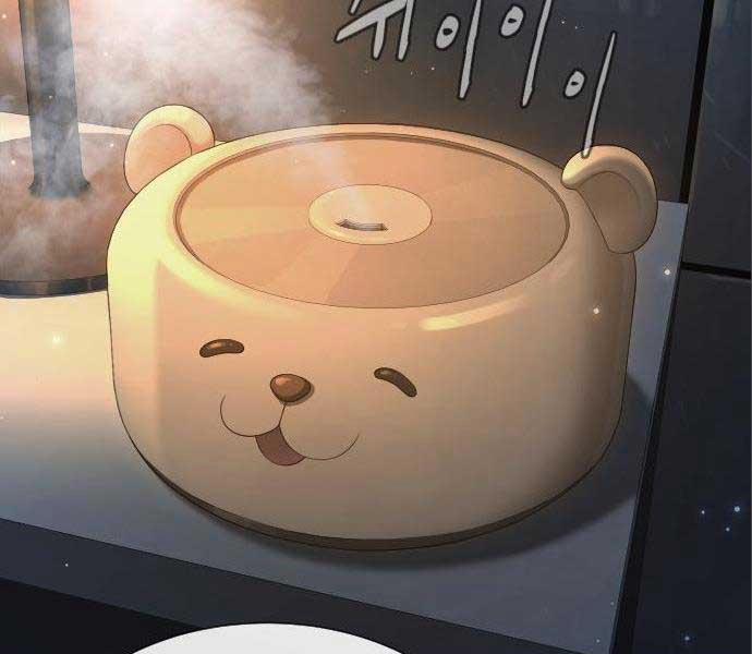 Sát Thủ Peter 19 trang 8