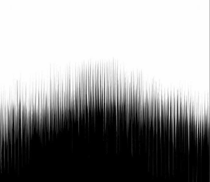 Sát Thủ Peter 19 trang 80