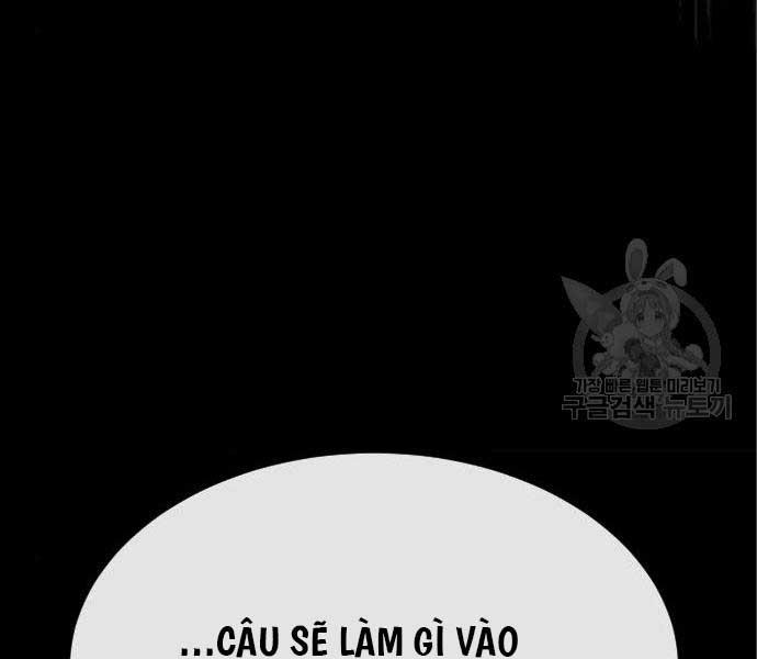Sát Thủ Peter 19 trang 81