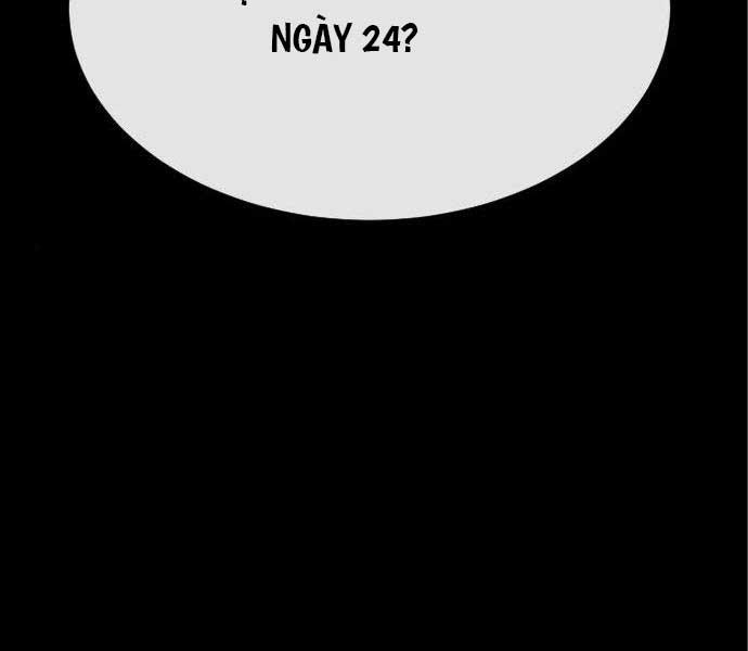 Sát Thủ Peter 19 trang 82