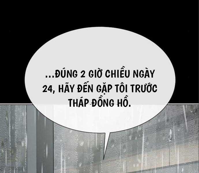 Sát Thủ Peter 19 trang 83