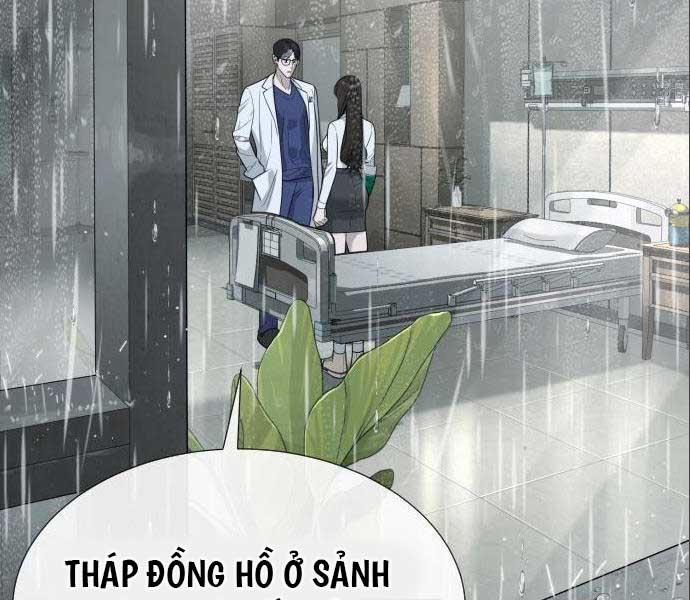 Sát Thủ Peter 19 trang 84