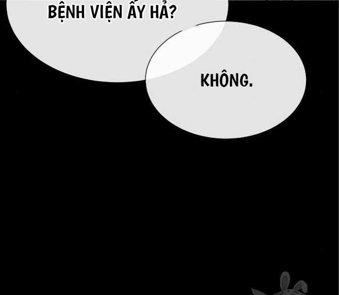 Sát Thủ Peter 19 trang 85