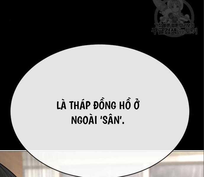 Sát Thủ Peter 19 trang 86