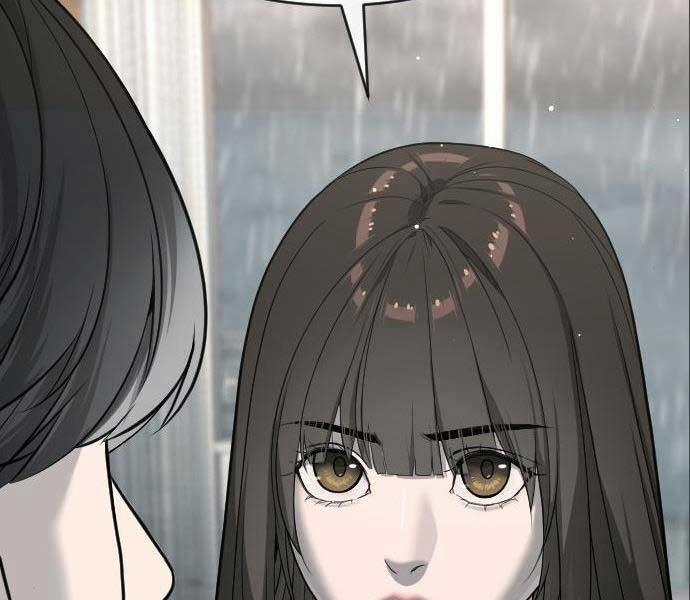 Sát Thủ Peter 19 trang 87