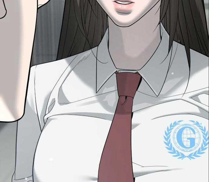 Sát Thủ Peter 19 trang 88