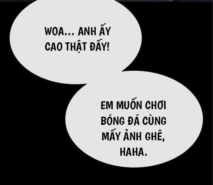 Sát Thủ Peter 19 trang 9