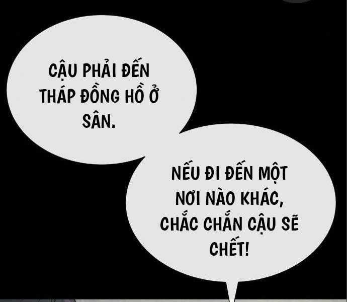 Sát Thủ Peter 19 trang 90