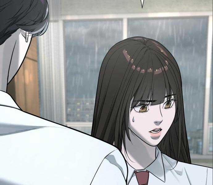 Sát Thủ Peter 19 trang 91