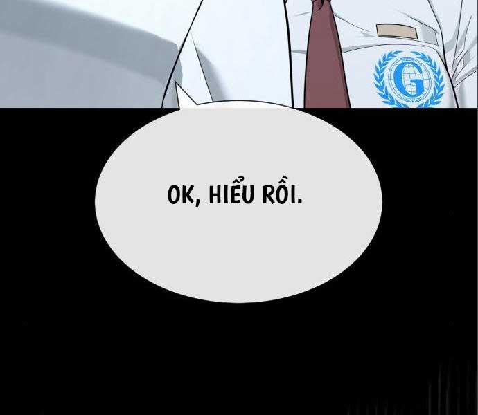 Sát Thủ Peter 19 trang 92