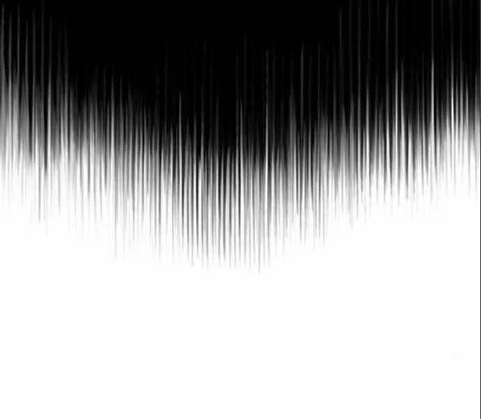 Sát Thủ Peter 19 trang 93