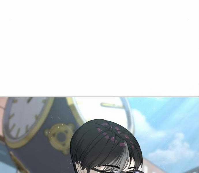 Sát Thủ Peter 19 trang 94