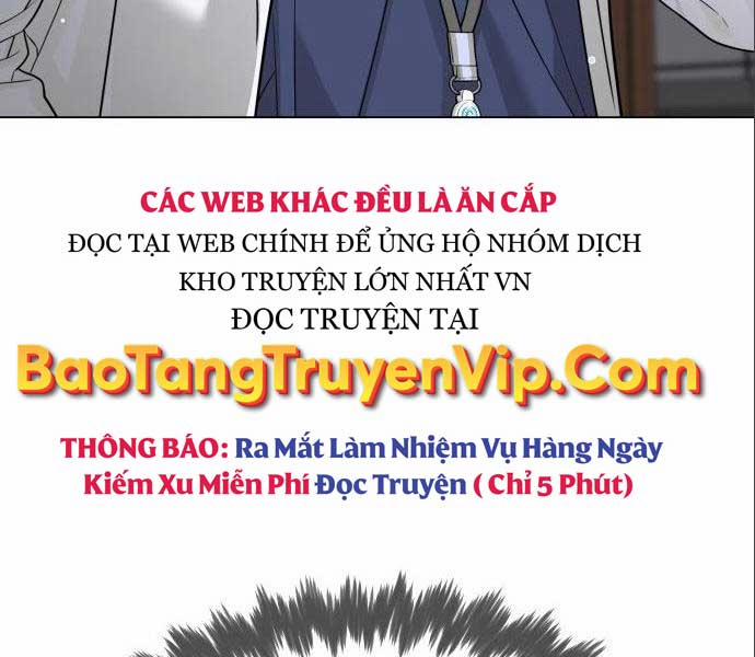 Sát Thủ Peter 19 trang 96