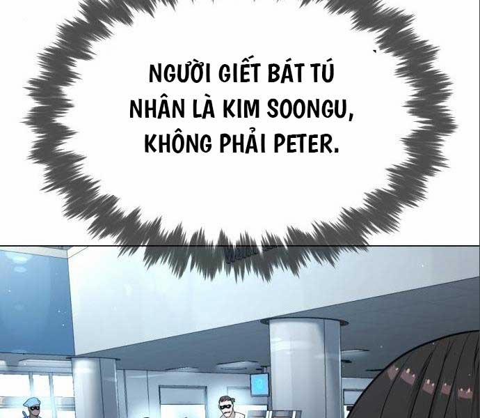 Sát Thủ Peter 19 trang 97