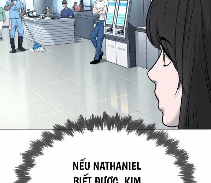 Sát Thủ Peter 19 trang 98