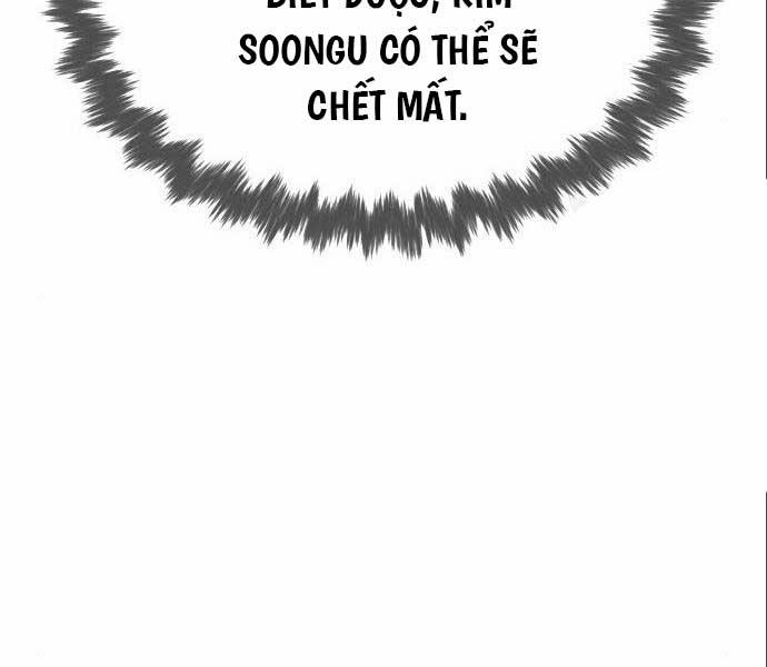 Sát Thủ Peter 19 trang 99