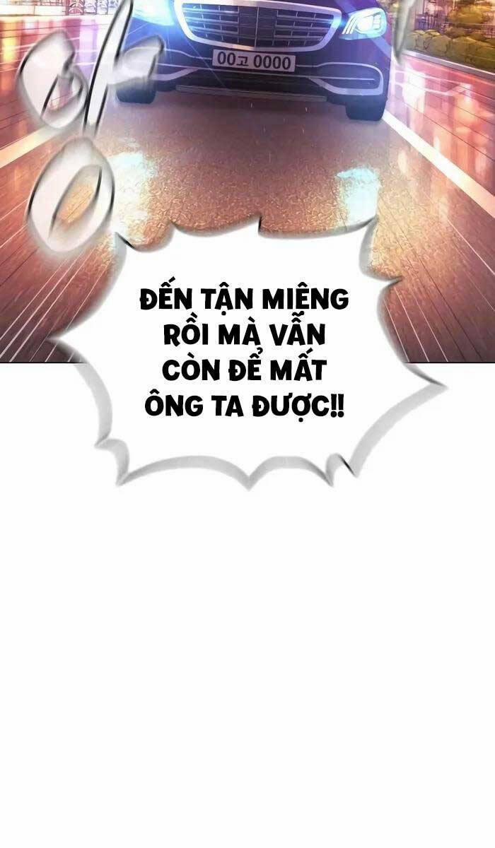 Sát Thủ Peter 2 trang 1