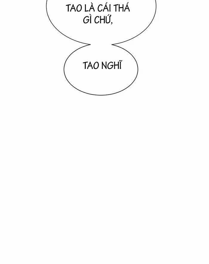 Sát Thủ Peter 2 trang 100