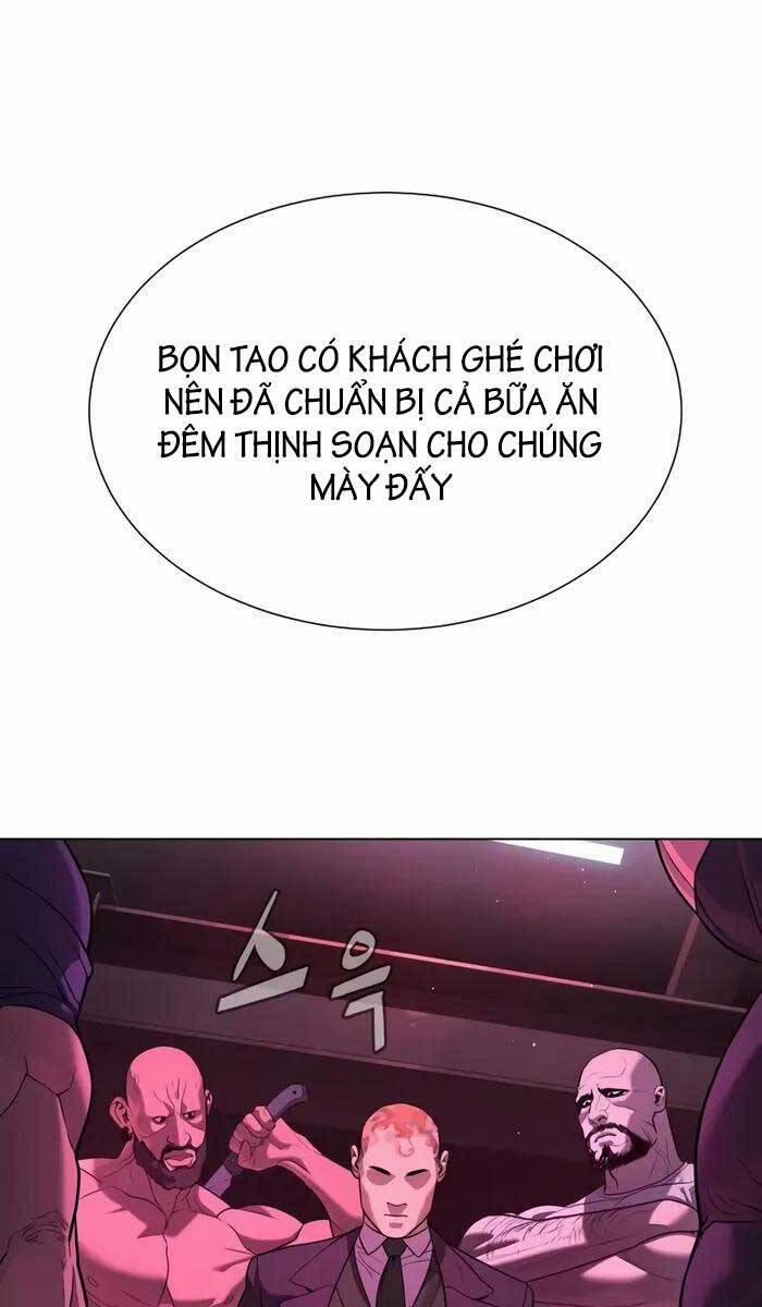 Sát Thủ Peter 2 trang 101