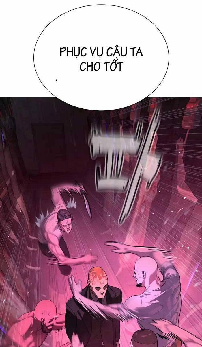 Sát Thủ Peter 2 trang 105