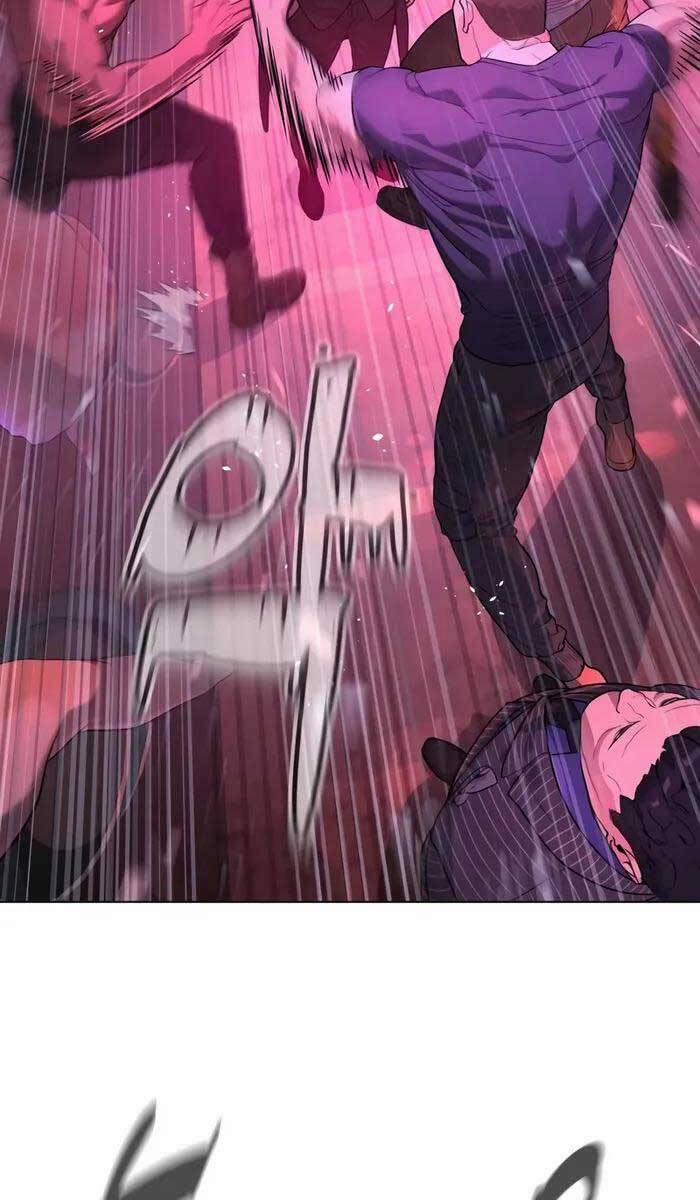 Sát Thủ Peter 2 trang 106