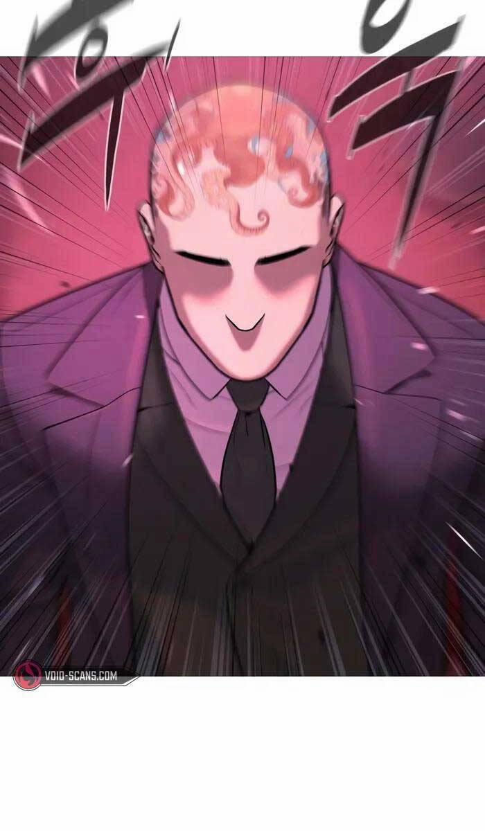 Sát Thủ Peter 2 trang 107