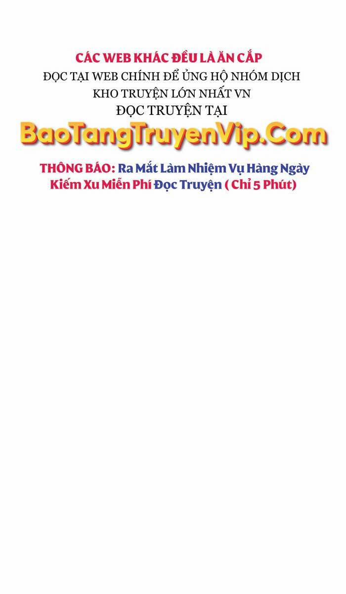 Sát Thủ Peter 2 trang 108